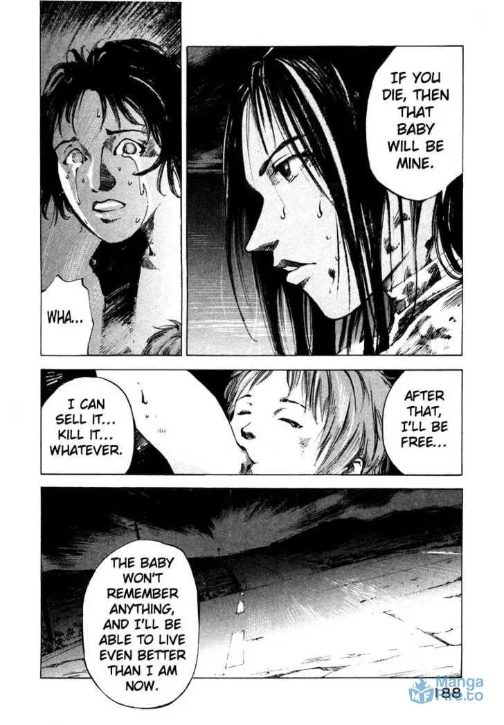 Read Ice Blade chapter 0.2 image 62 on Lezhin
