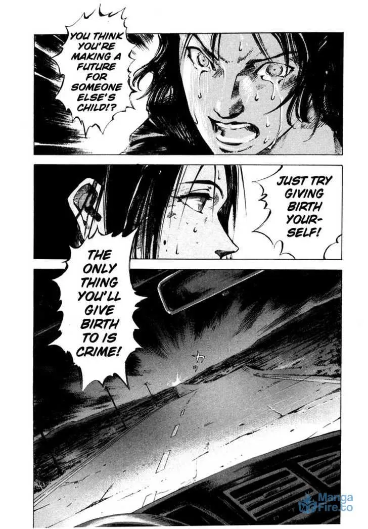 Read Ice Blade chapter 0.2 image 65 on Lezhin