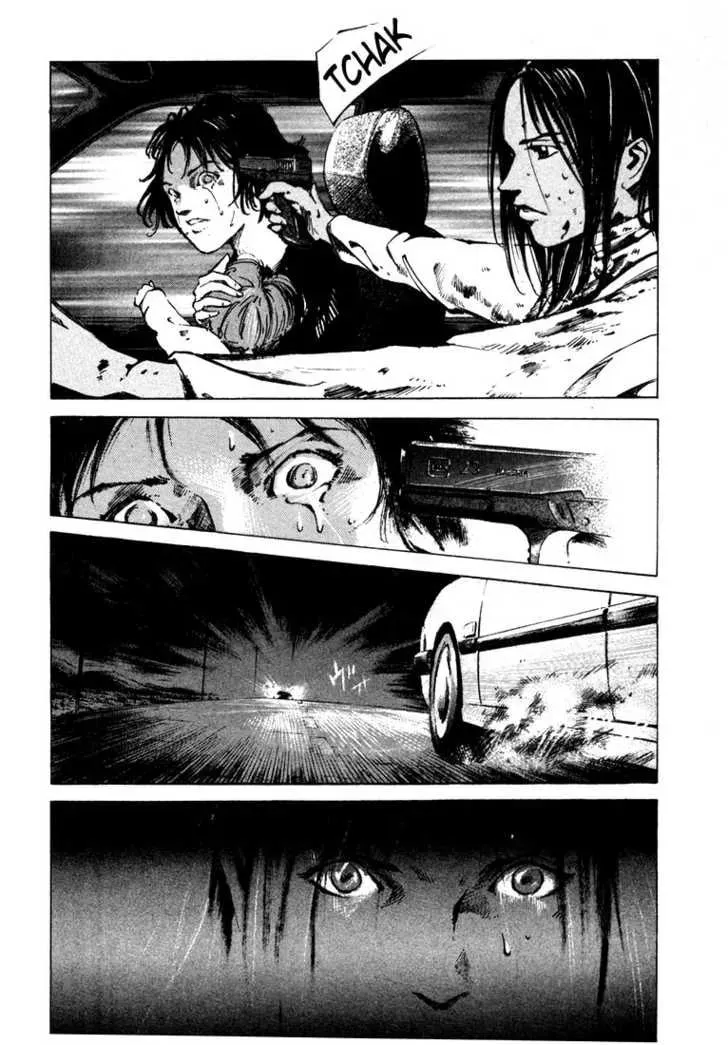 Read Ice Blade chapter 0.2 image 66 on Lezhin
