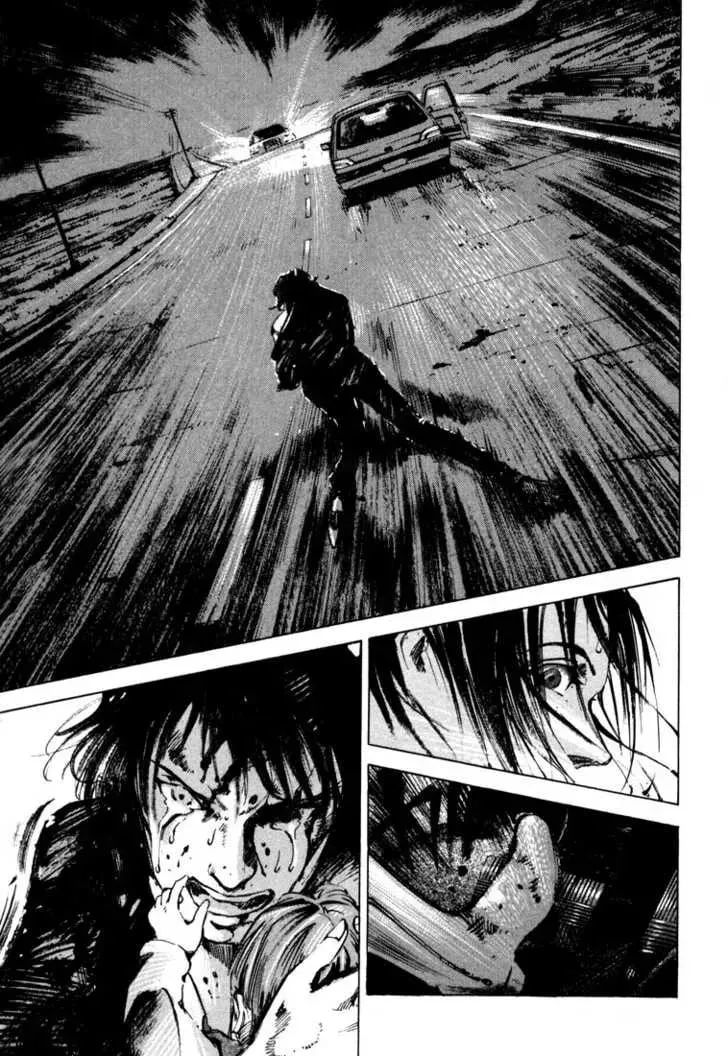 Read Ice Blade chapter 0.2 image 69 on Lezhin