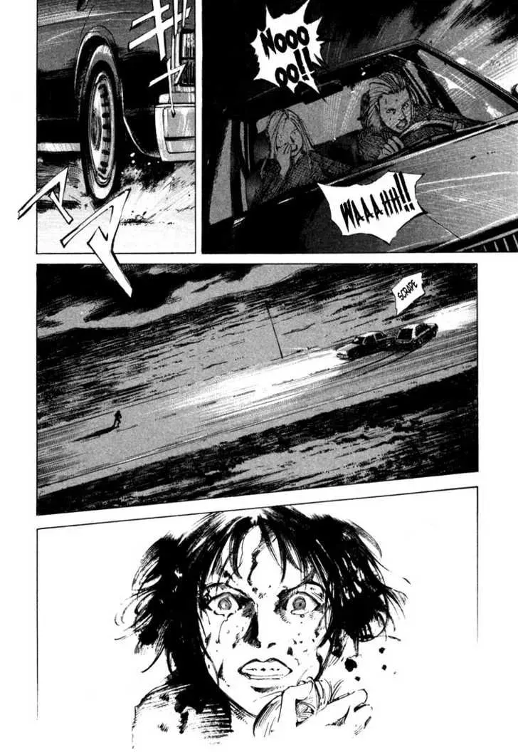 Read Ice Blade chapter 0.2 image 70 on Lezhin