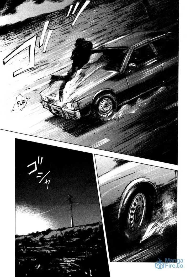 Read Ice Blade chapter 0.2 image 71 on Lezhin