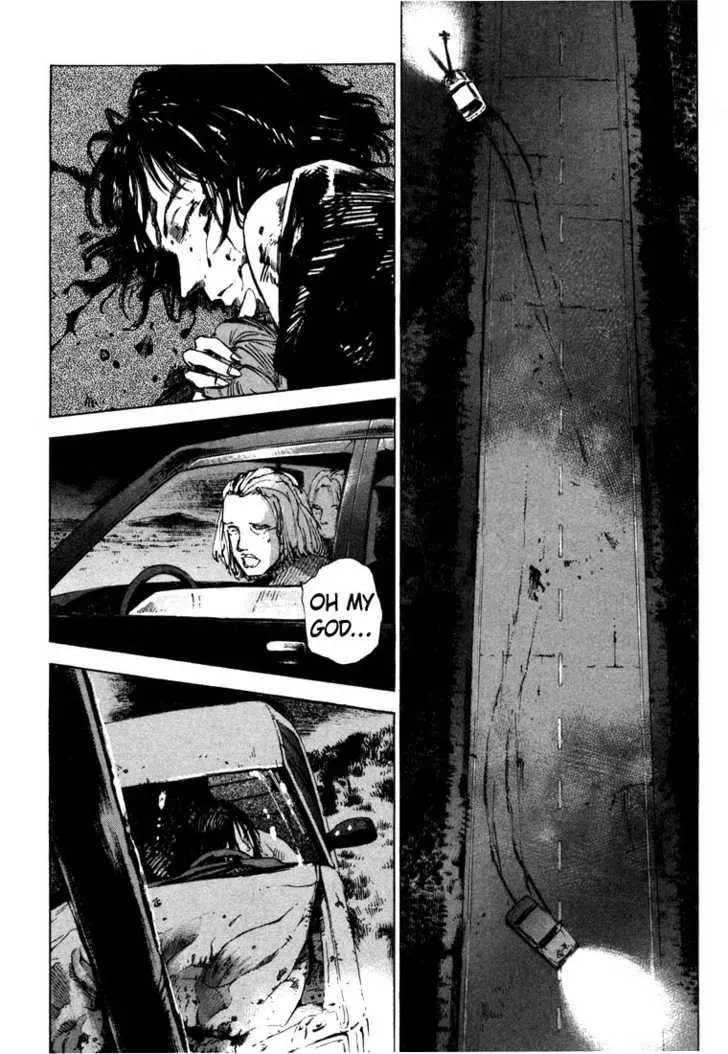 Read Ice Blade chapter 0.2 image 72 on Lezhin