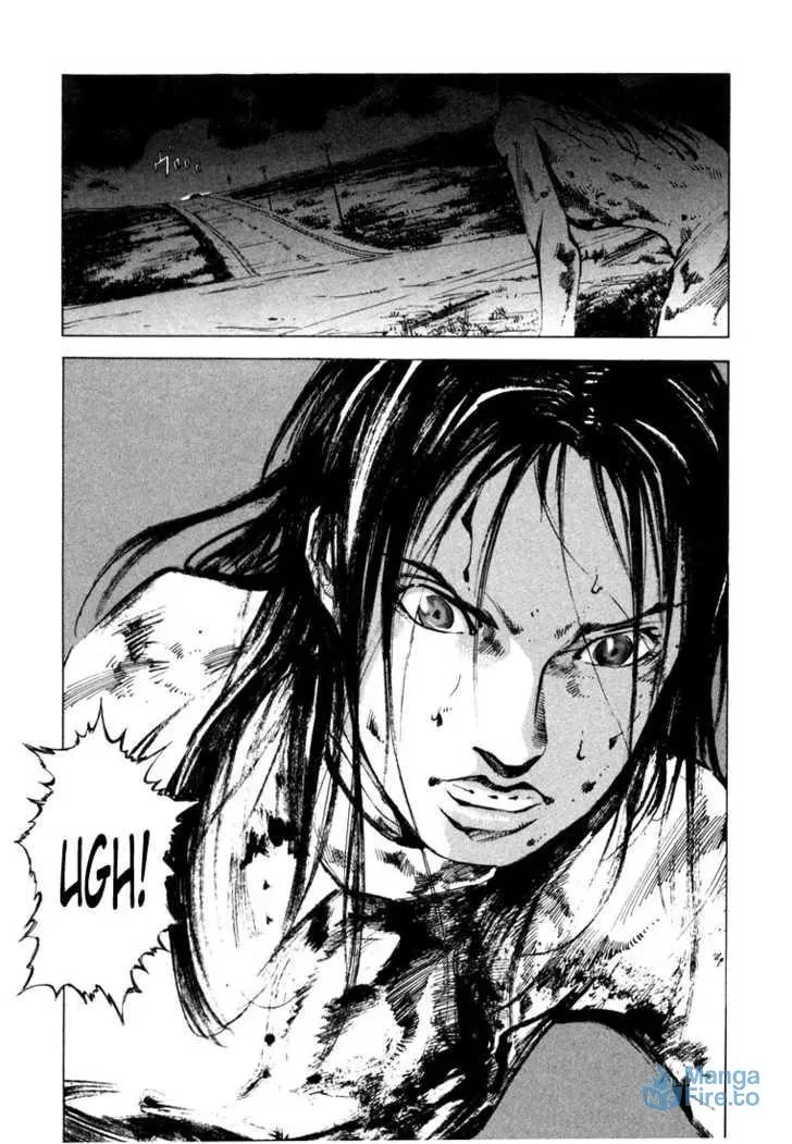 Read Ice Blade chapter 0.2 image 77 on Lezhin