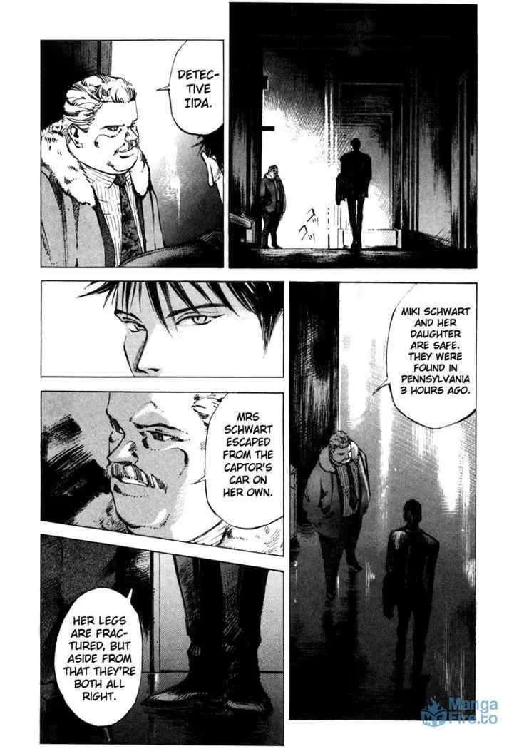 Read Ice Blade chapter 0.2 image 80 on Lezhin