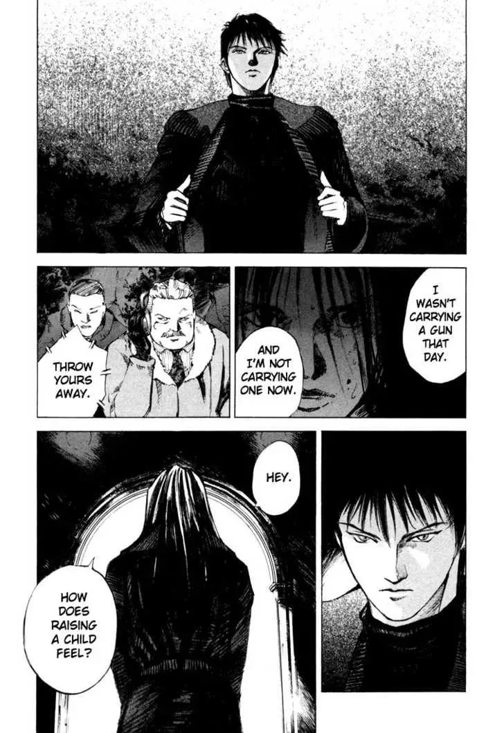 Read Ice Blade chapter 0.2 image 96 on Lezhin