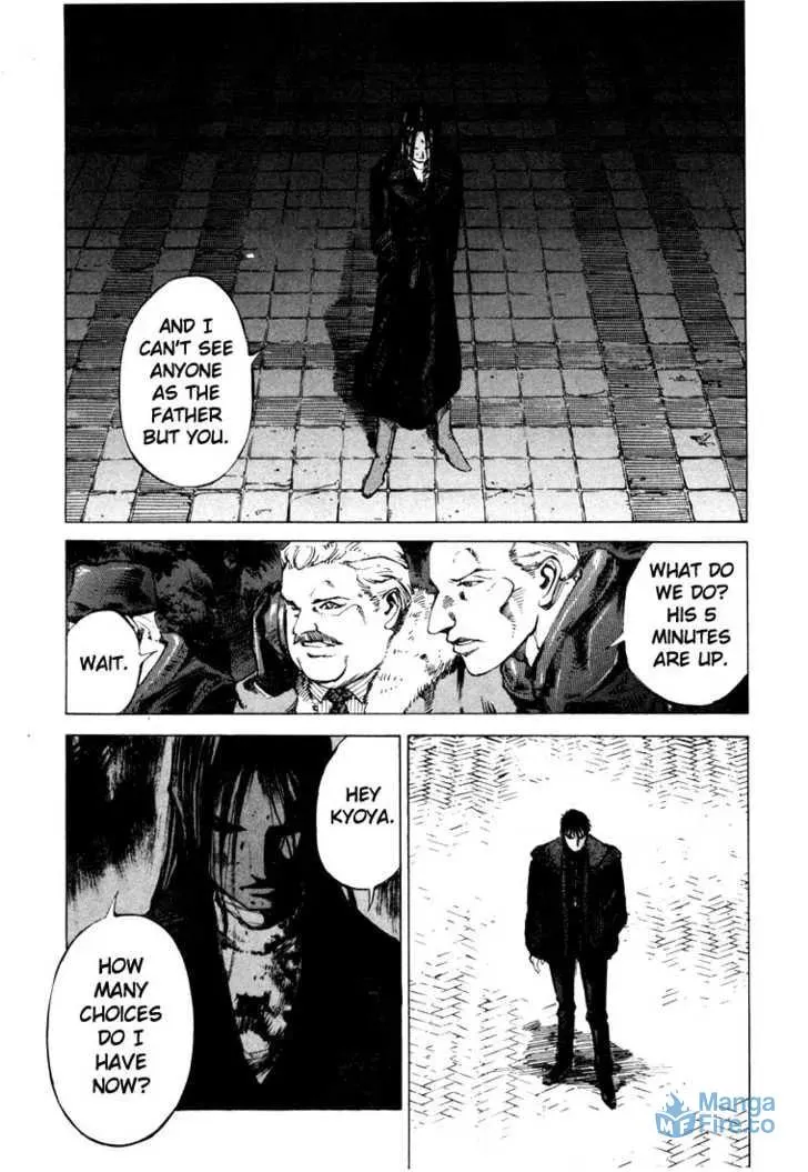 Read Ice Blade chapter 0.2 image 98 on Lezhin