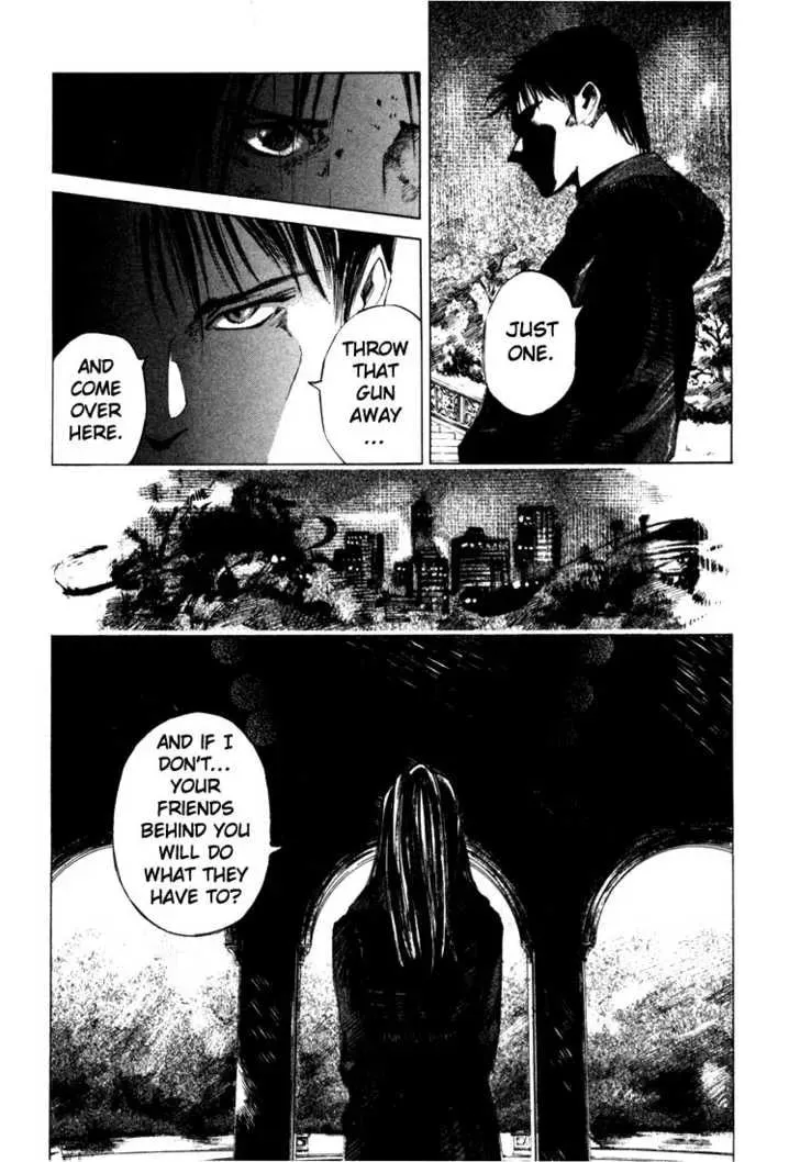 Read Ice Blade chapter 0.2 image 99 on Lezhin