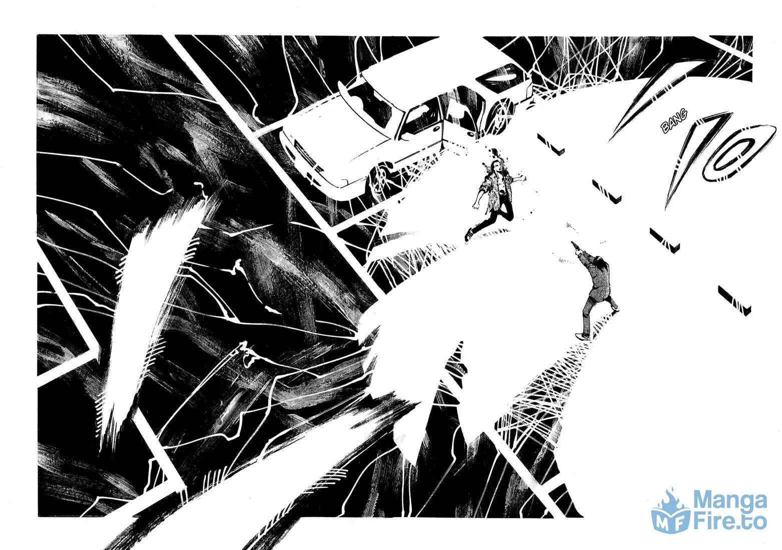 Read Ice Blade chapter 11.1 image 38 on Lezhin
