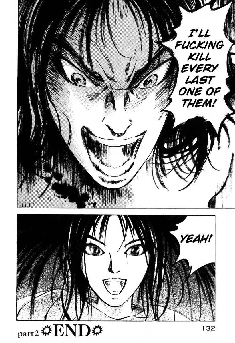 Read Ice Blade chapter 16.2 image 48 on Lezhin