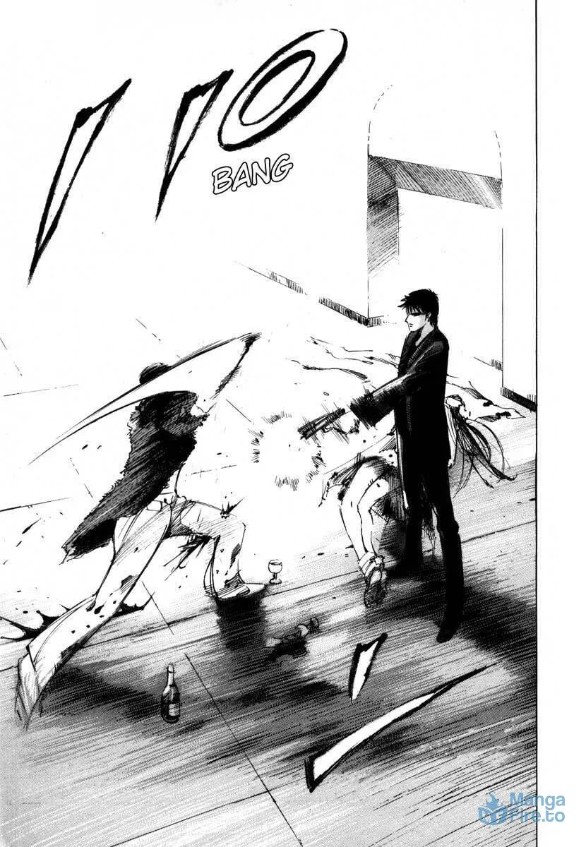 Read Ice Blade chapter 16.4 image 29 on Lezhin