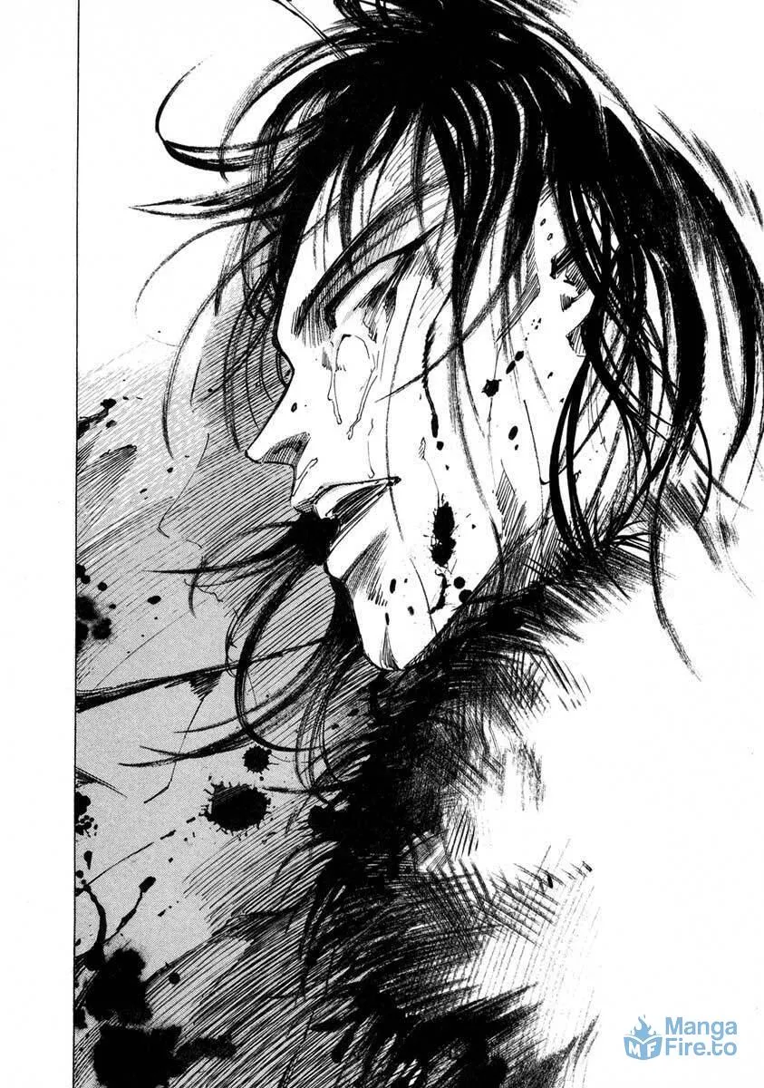 Read Ice Blade chapter 16.4 image 47 on Lezhin
