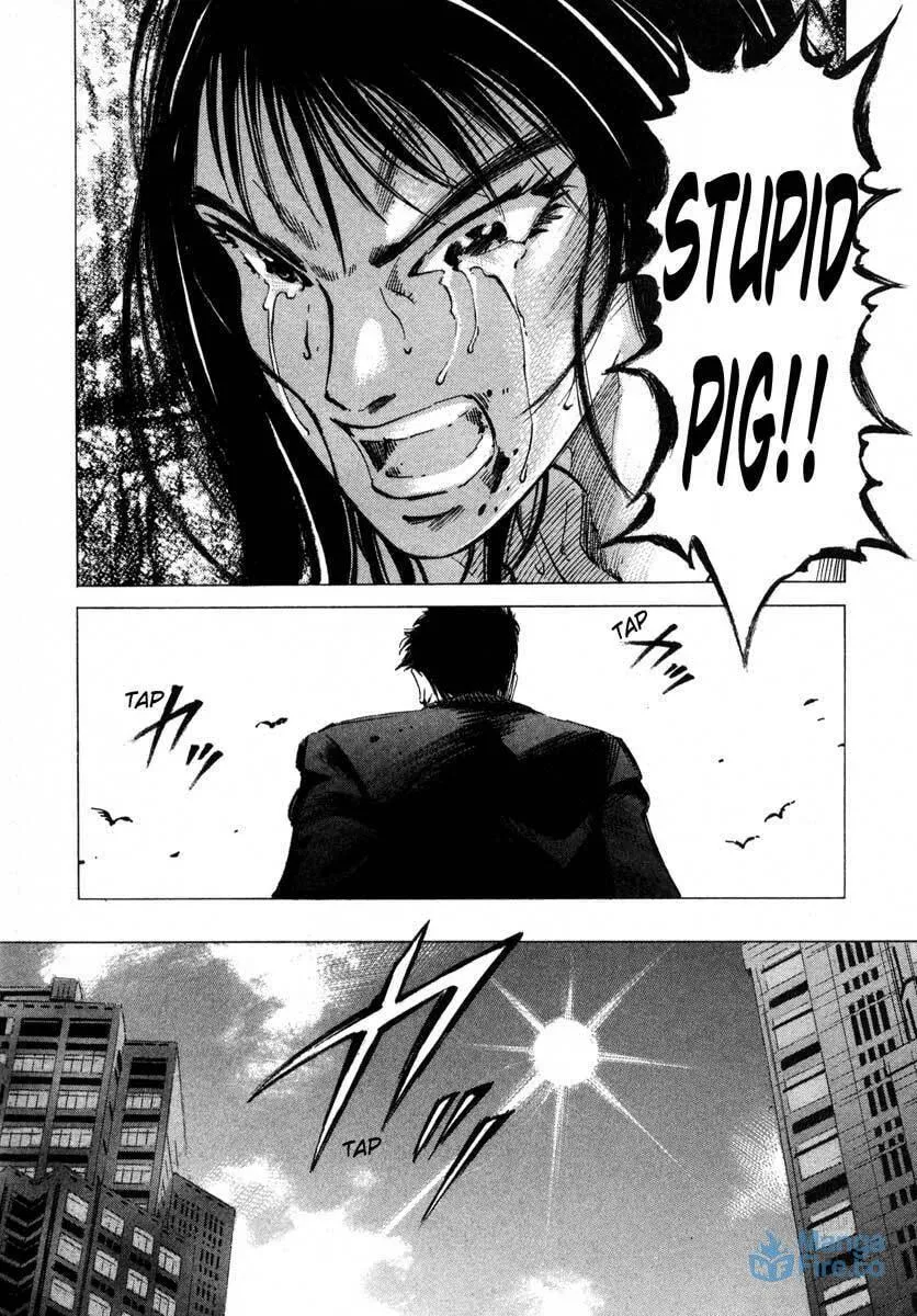 Read Ice Blade chapter 16.4 image 50 on Lezhin