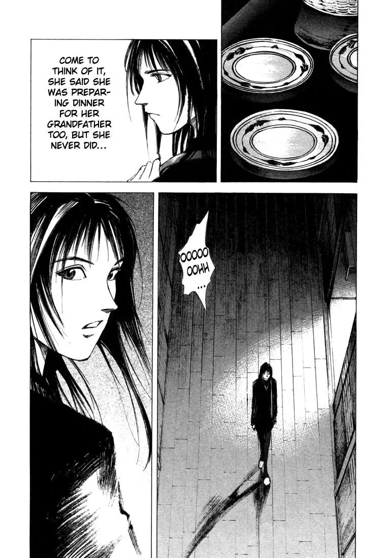 Read Ice Blade chapter 21.2 image 10 on Lezhin