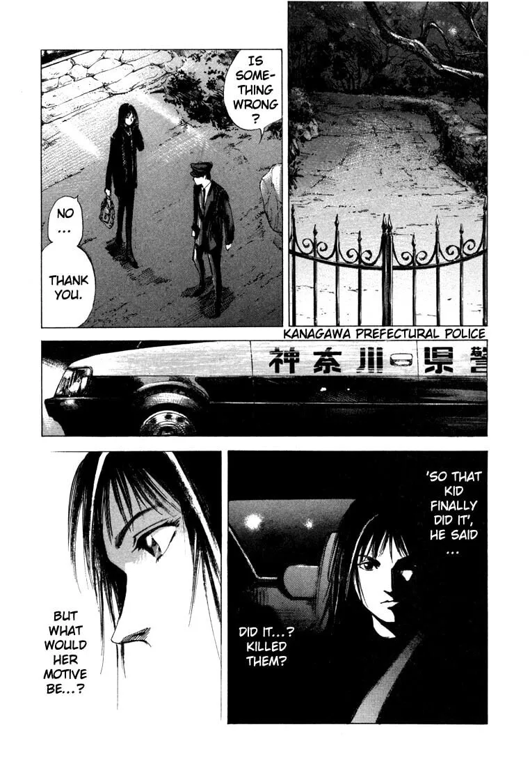 Read Ice Blade chapter 21.2 image 24 on Lezhin