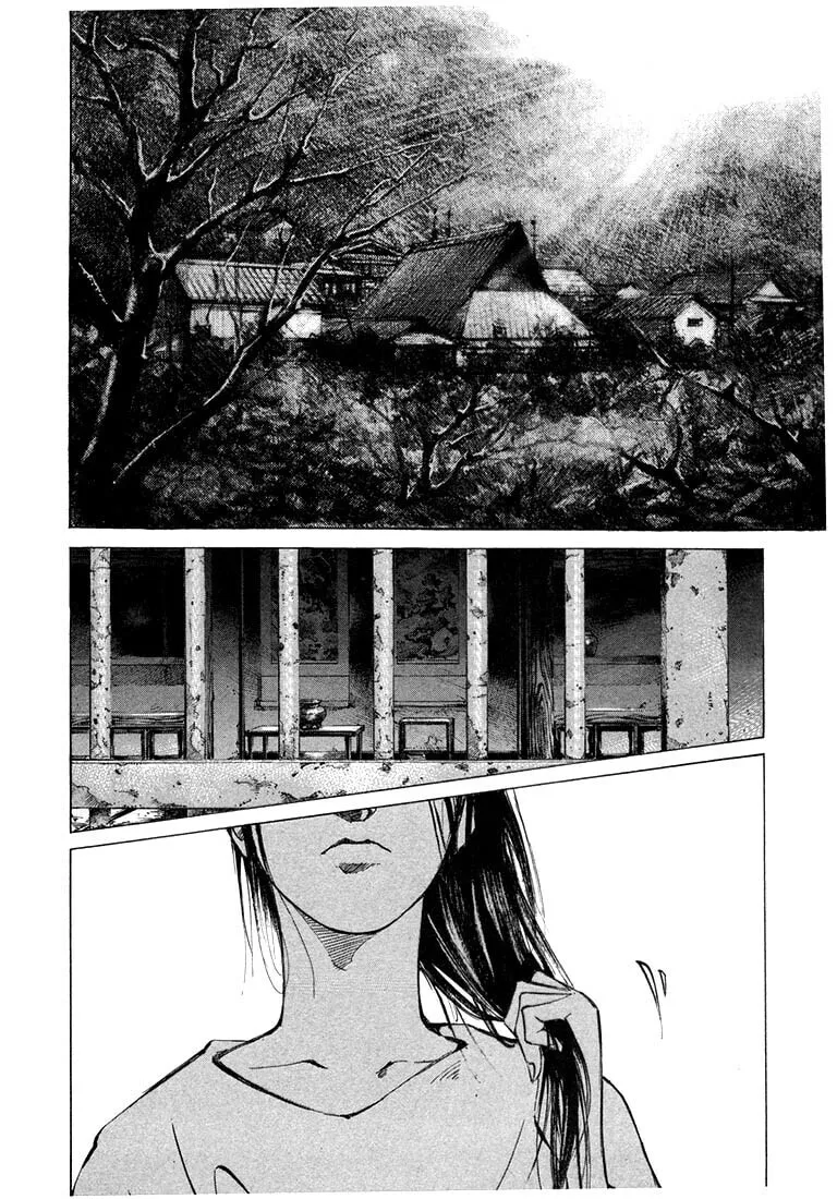Read Ice Blade chapter 21.2 image 25 on Lezhin