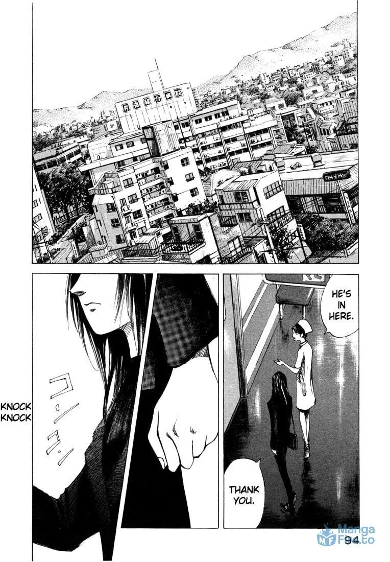 Read Ice Blade chapter 21.2 image 41 on Lezhin
