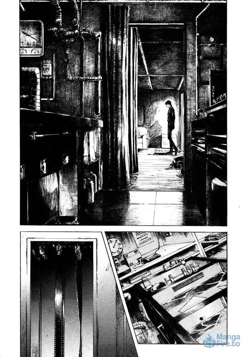 Read Ice Blade chapter 23.2 image 41 on Lezhin