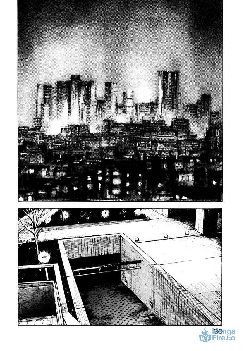Read Ice Blade chapter 26.1 image 29 on Lezhin