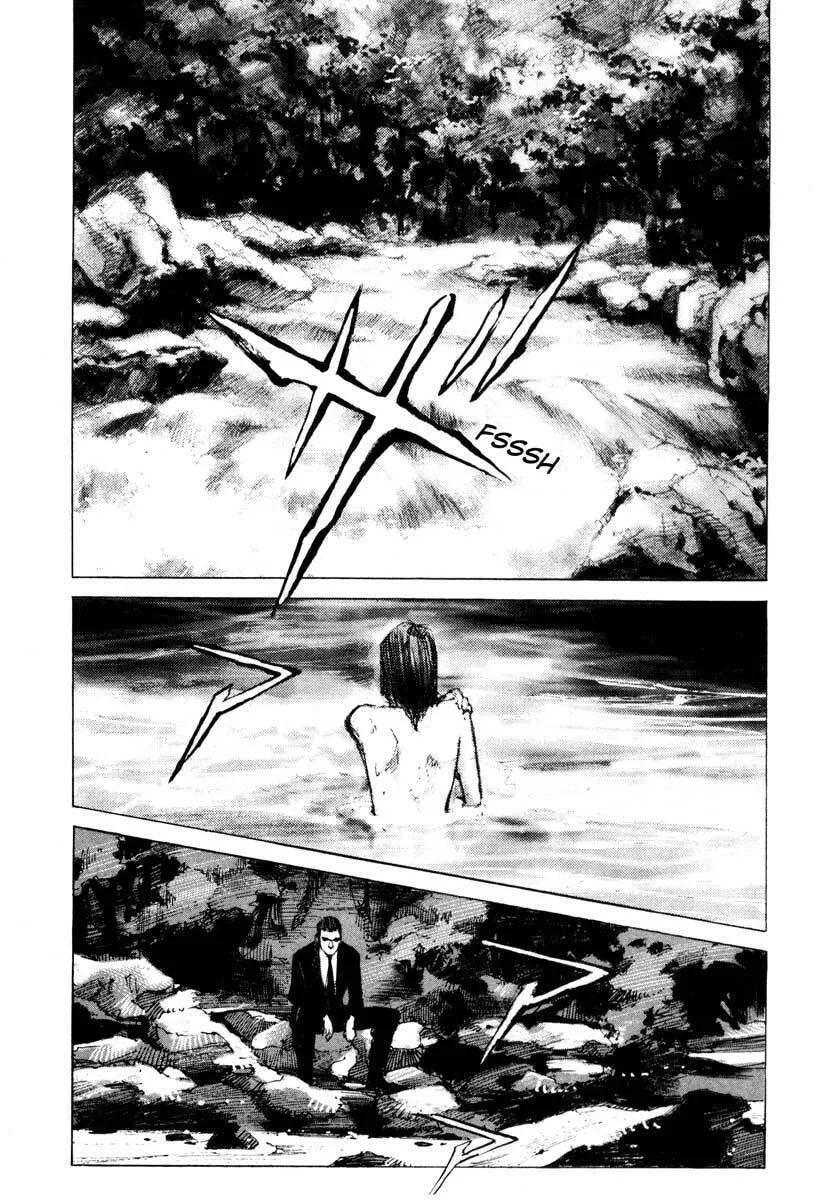 Read Ice Blade chapter 26.1 image 49 on Lezhin