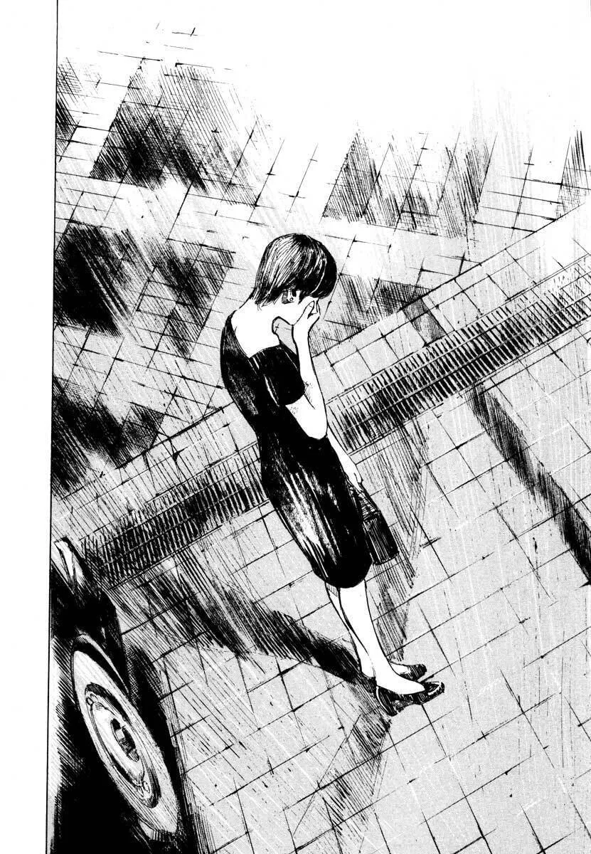 Read Ice Blade chapter 28.1 image 37 on Lezhin