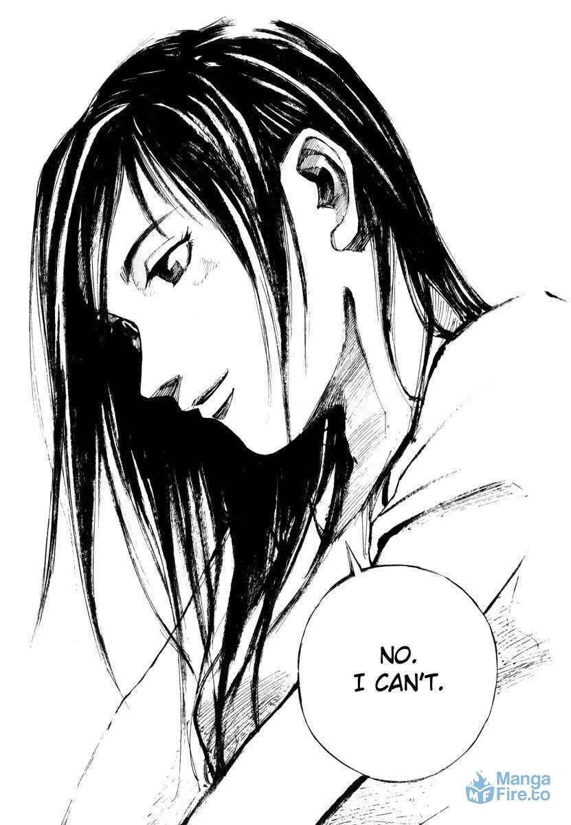 Read Ice Blade chapter 28.1 image 47 on Lezhin