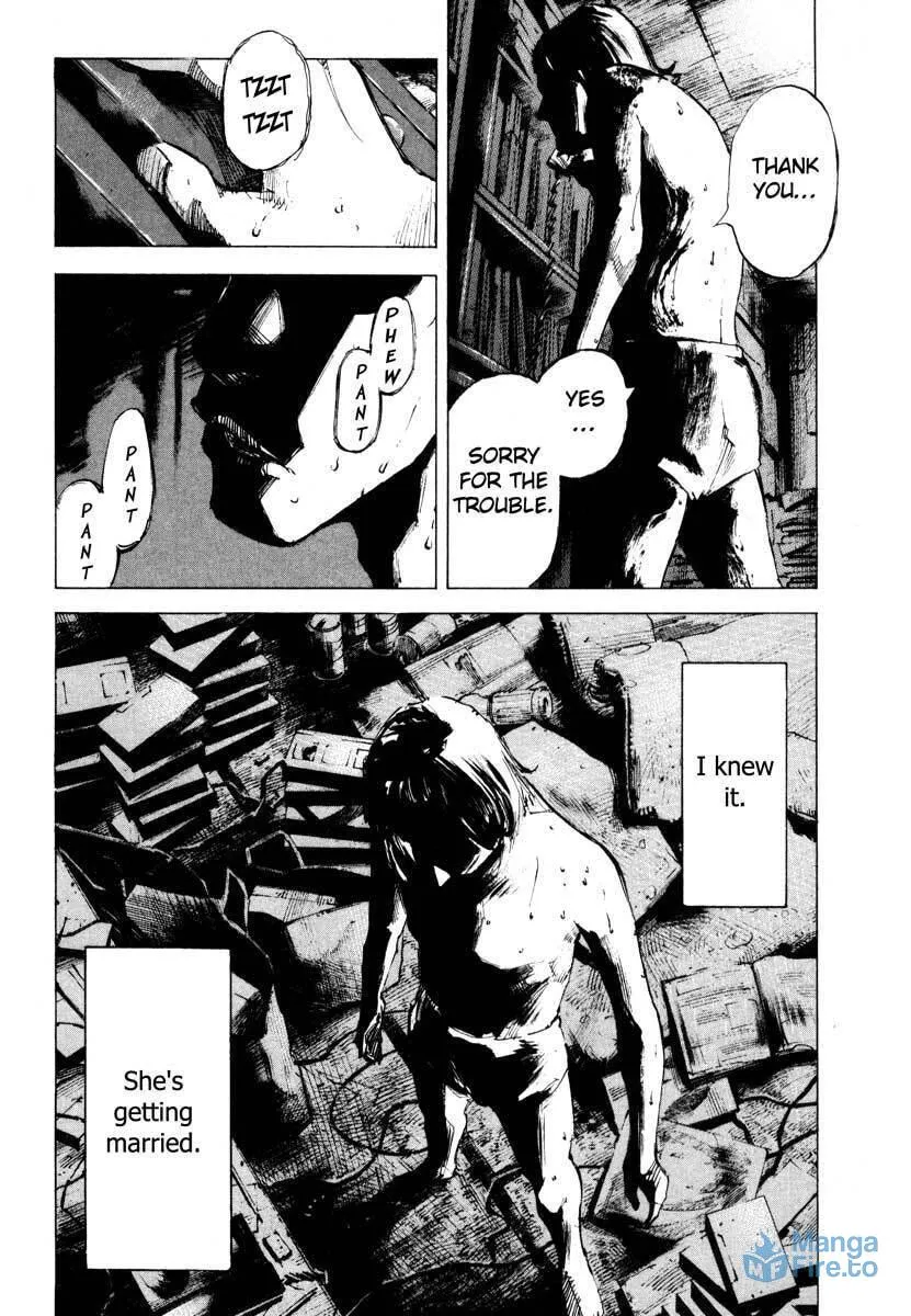Read Ice Blade chapter 28.1 image 53 on Lezhin