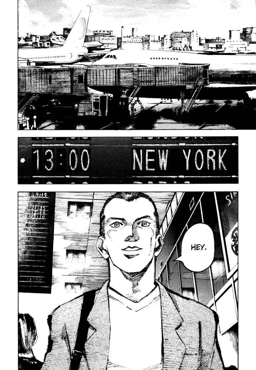 Read Ice Blade chapter 28.1 image 55 on Lezhin