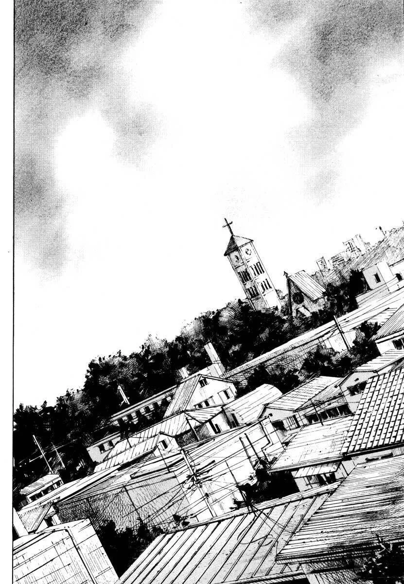 Read Ice Blade chapter 28.1 image 57 on Lezhin