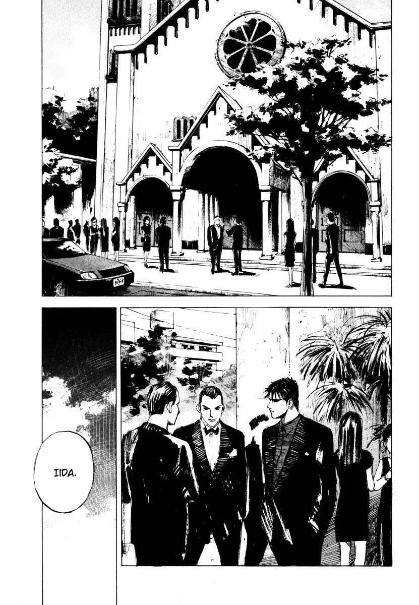 Read Ice Blade chapter 28.1 image 58 on Lezhin