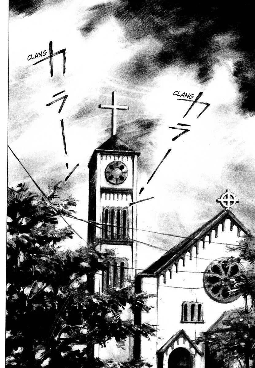 Read Ice Blade chapter 28.1 image 63 on Lezhin