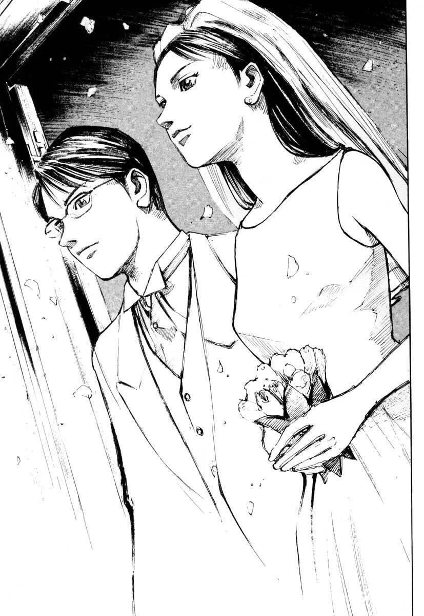 Read Ice Blade chapter 28.1 image 66 on Lezhin
