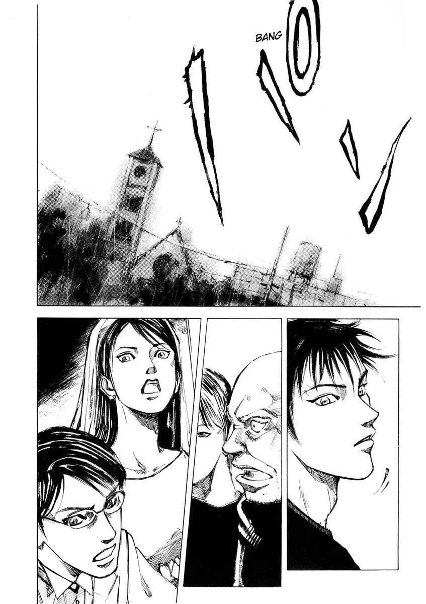Read Ice Blade chapter 28.1 image 67 on Lezhin