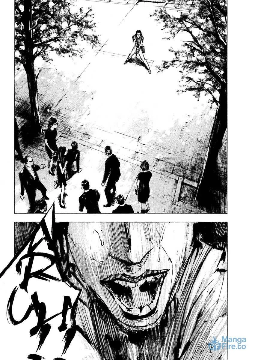 Read Ice Blade chapter 28.1 image 68 on Lezhin