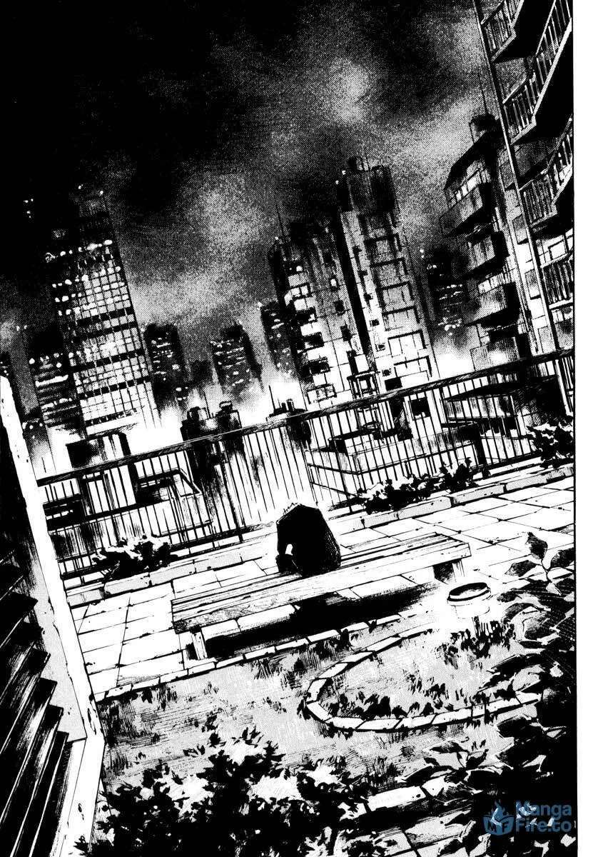 Read Ice Blade chapter 28.2 image 20 on Lezhin