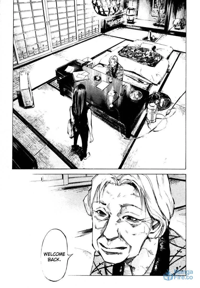 Read Ice Blade chapter 28.2 image 38 on Lezhin
