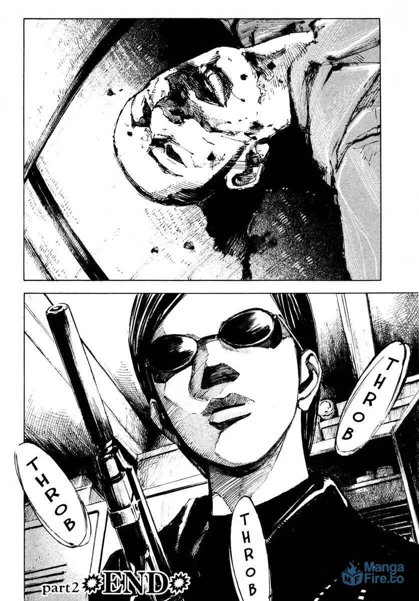 Read Ice Blade chapter 28.2 image 53 on Lezhin