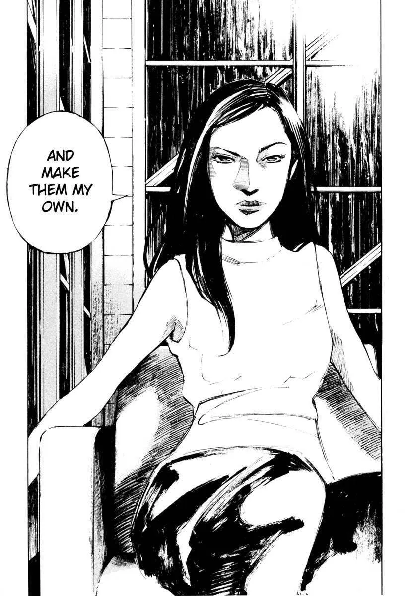 Read Ice Blade chapter 28.5 image 30 on Lezhin