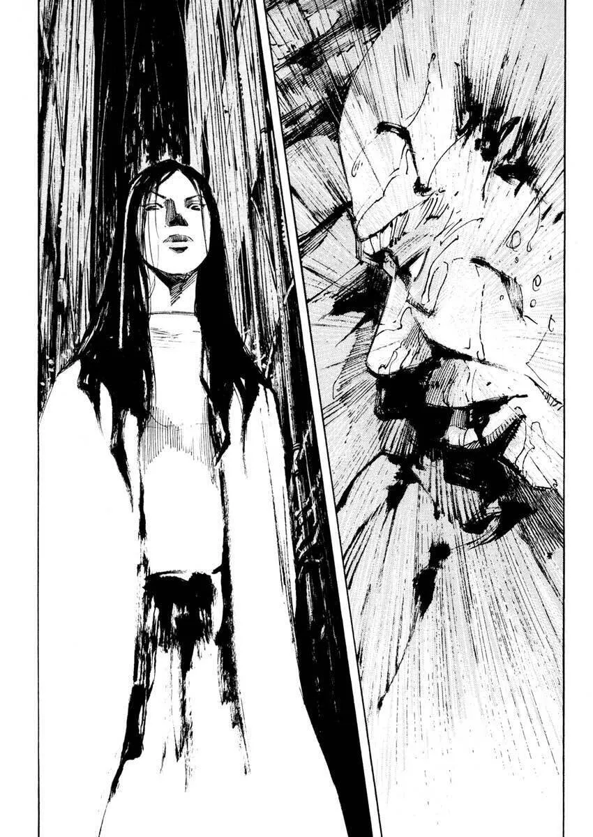Read Ice Blade chapter 28.5 image 43 on Lezhin
