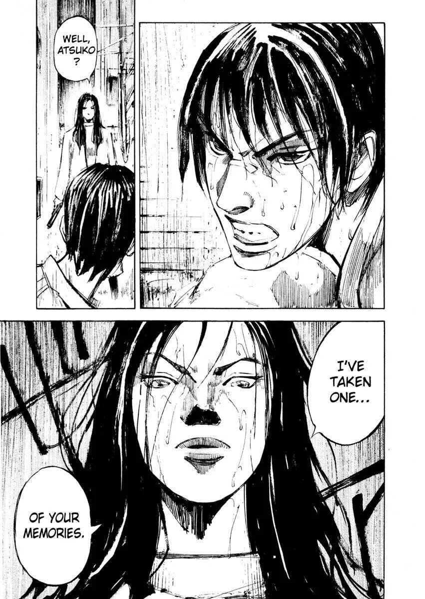 Read Ice Blade chapter 28.5 image 45 on Lezhin