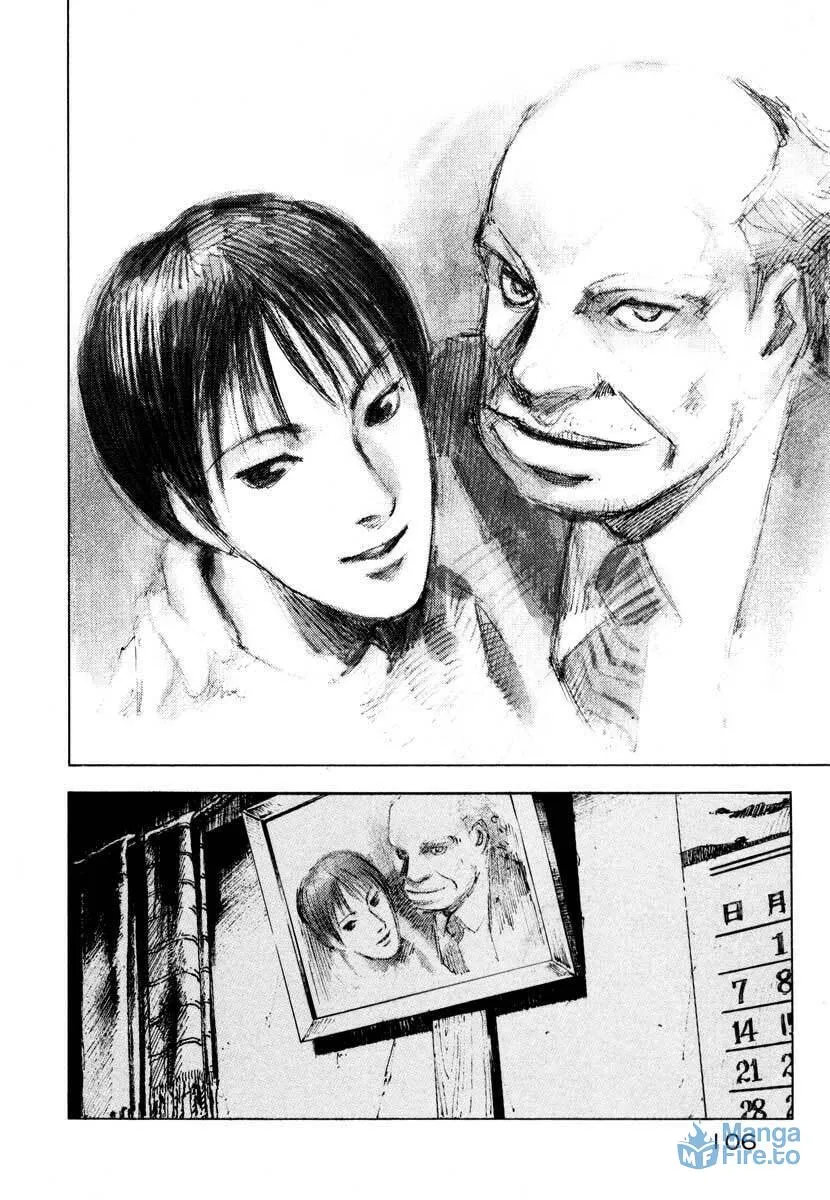 Read Ice Blade chapter 28.5 image 50 on Lezhin