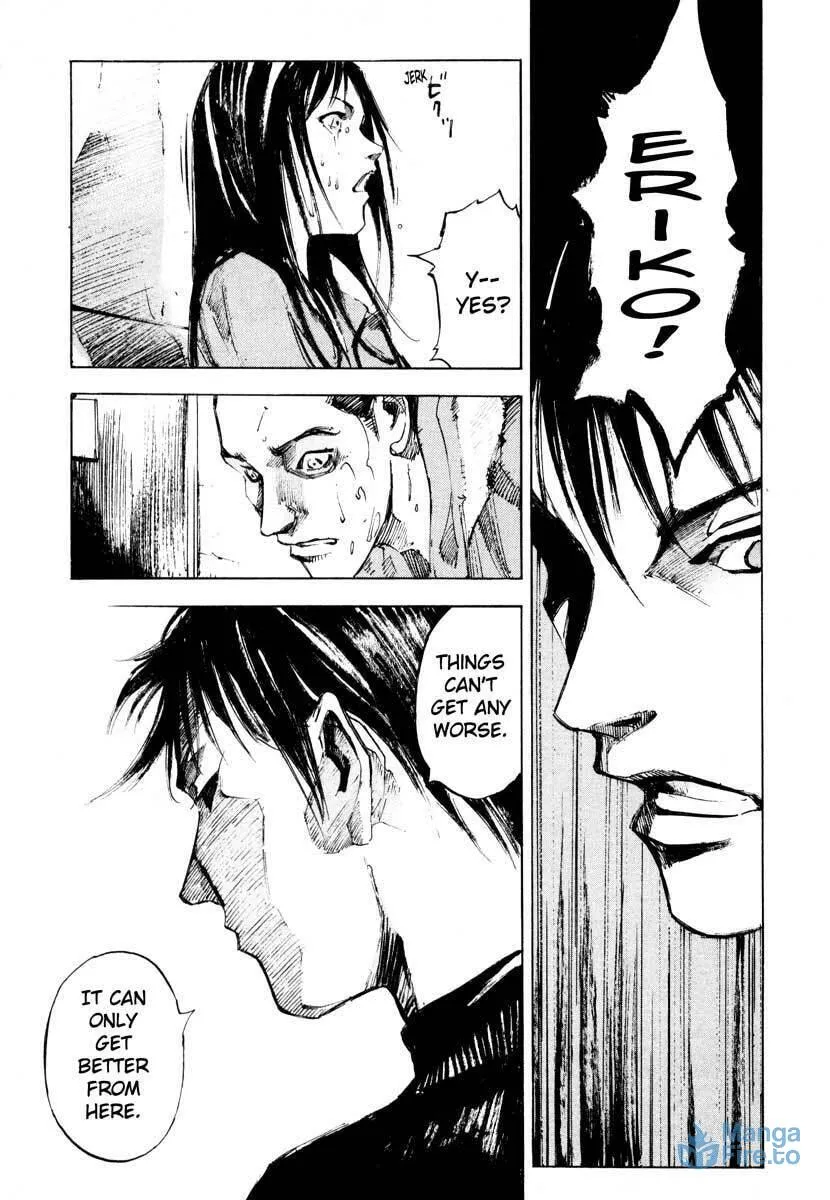 Read Ice Blade chapter 28.5 image 53 on Lezhin