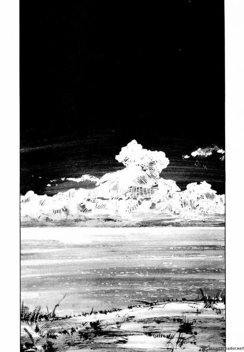Read Ice Blade chapter 62 image 27 on Lezhin