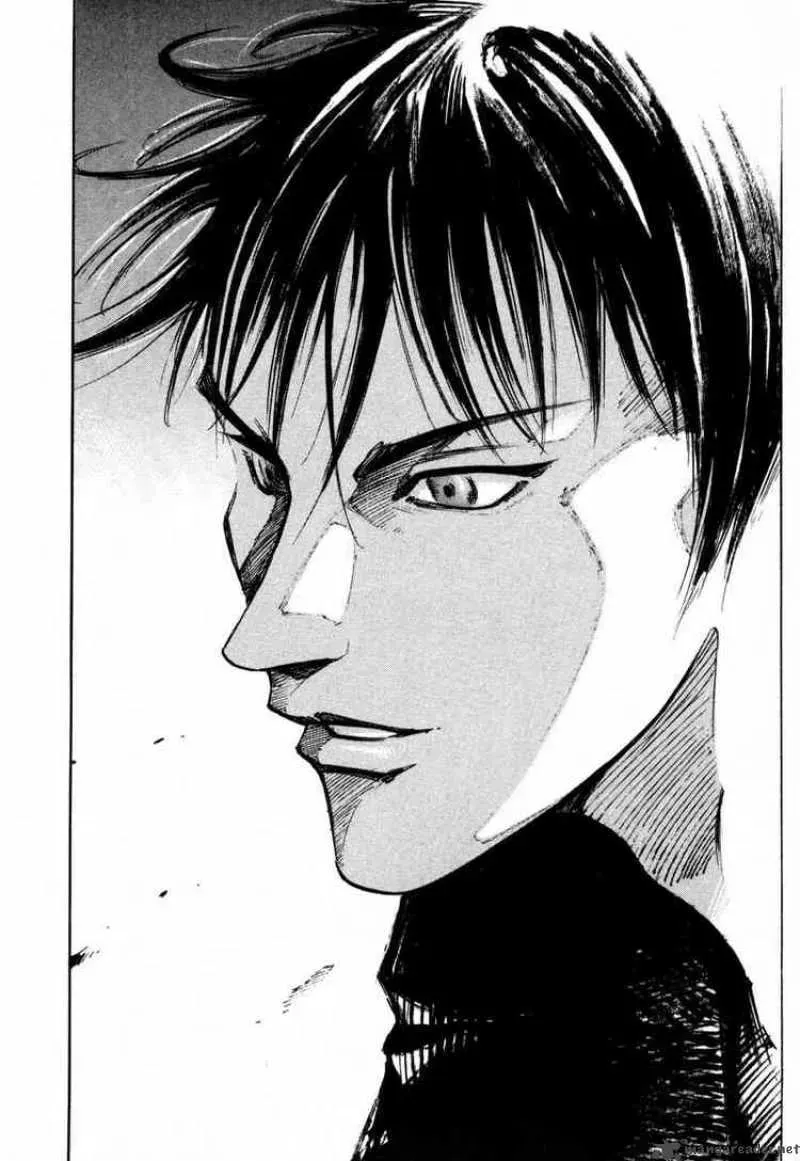 Read Ice Blade chapter 62 image 52 on Lezhin