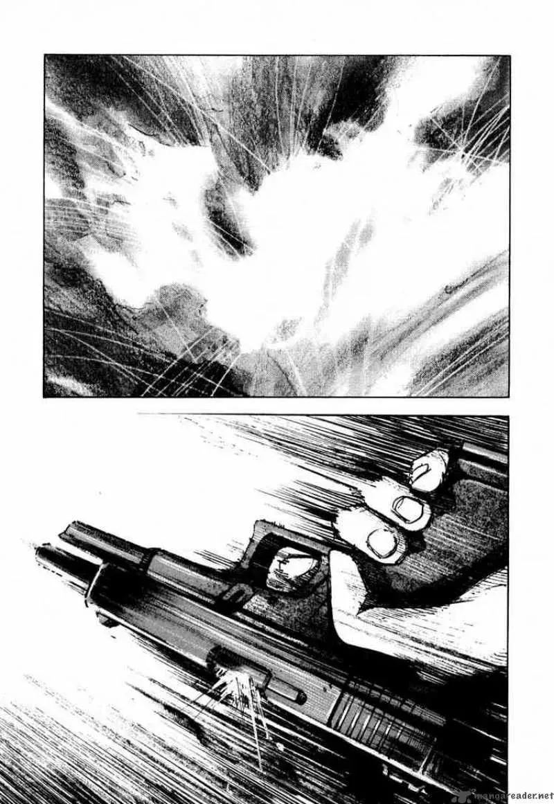Read Ice Blade chapter 62 image 53 on Lezhin