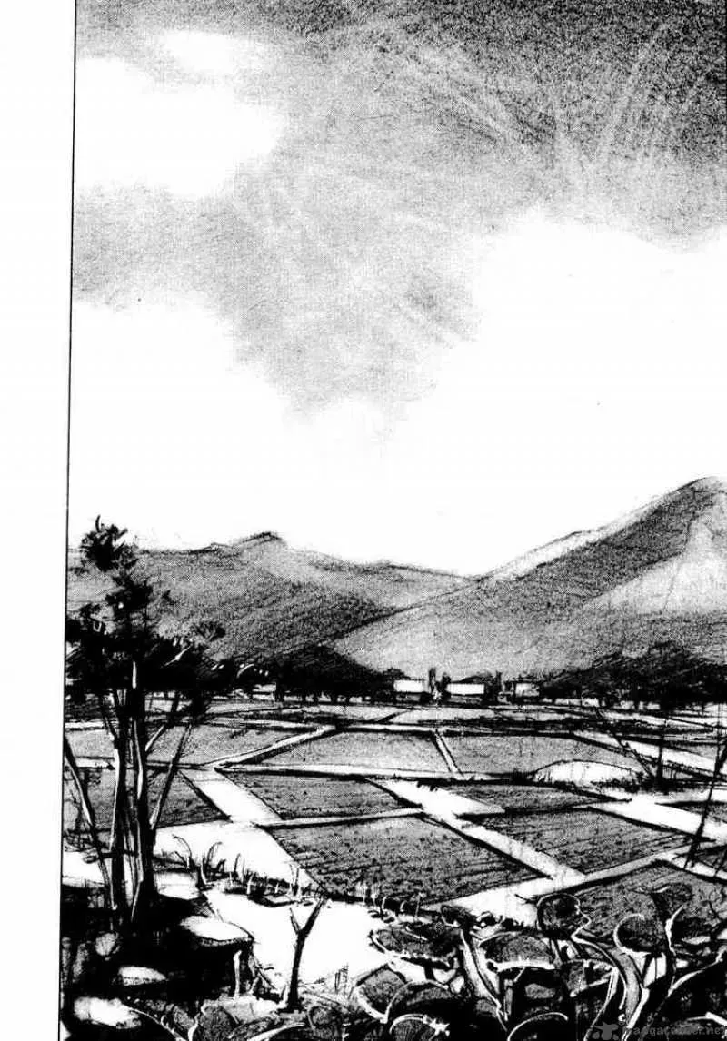 Read Ice Blade chapter 63 image 15 on Lezhin