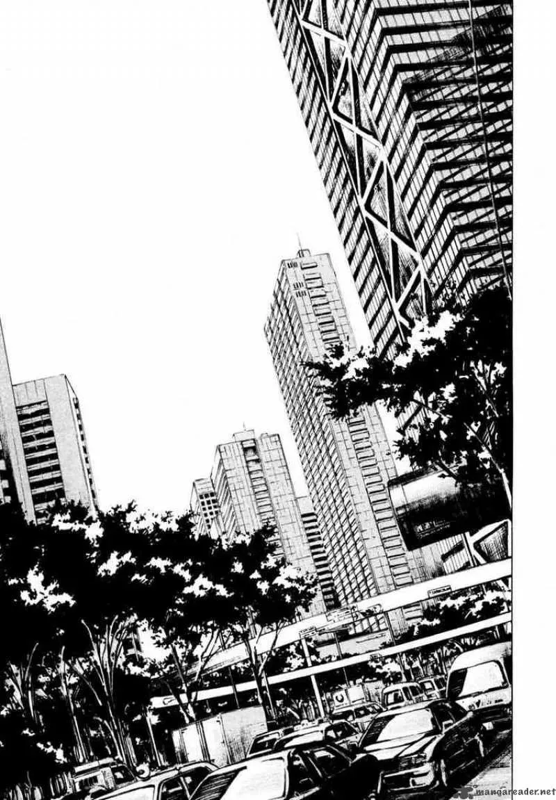 Read Ice Blade chapter 64 image 38 on Lezhin
