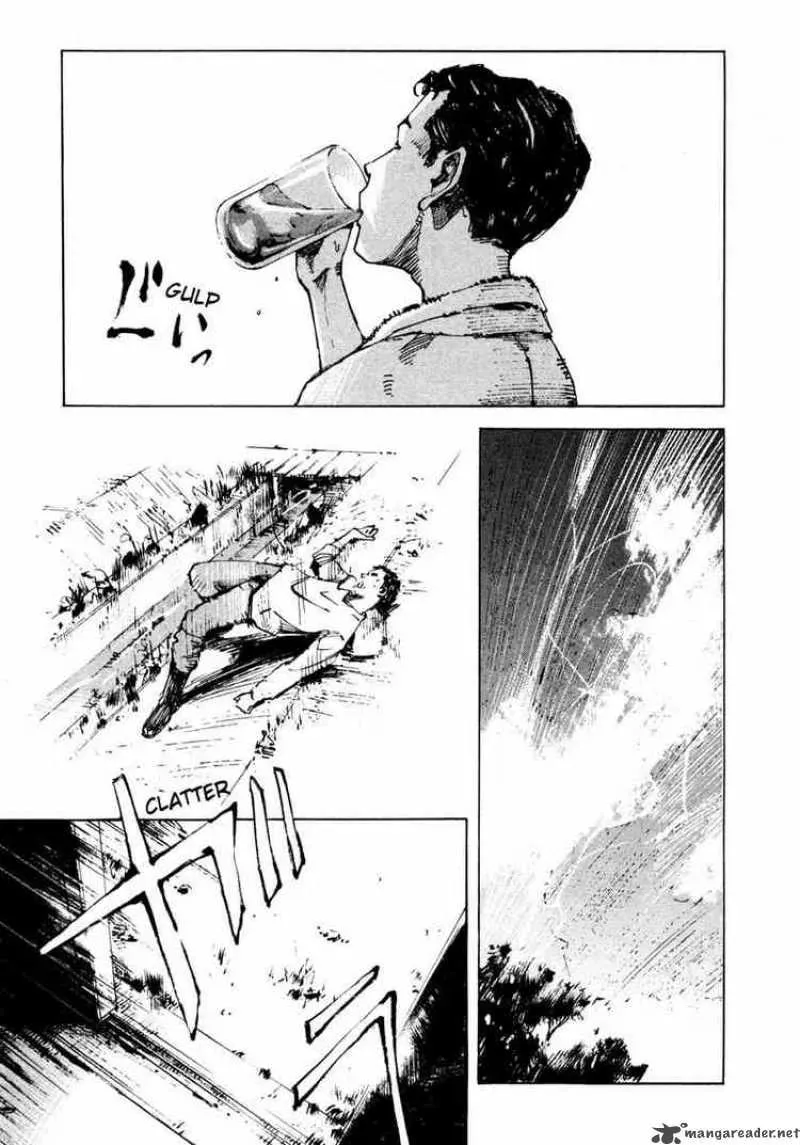 Read Ice Blade chapter 64 image 48 on Lezhin