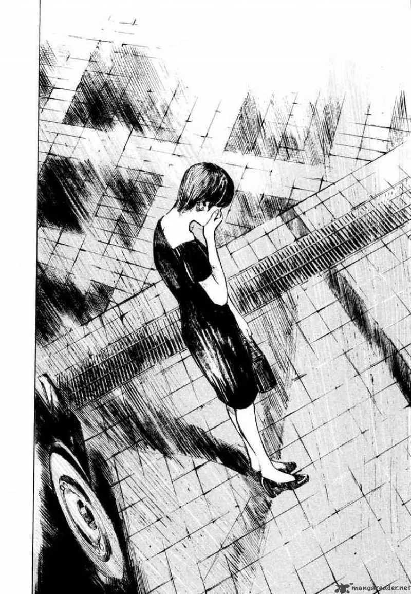 Read Ice Blade chapter 67 image 37 on Lezhin