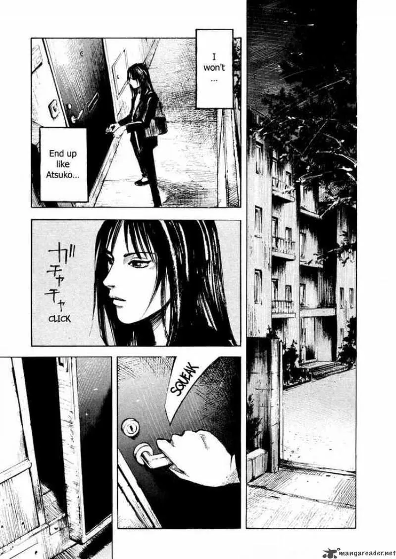 Read Ice Blade chapter 67 image 38 on Lezhin